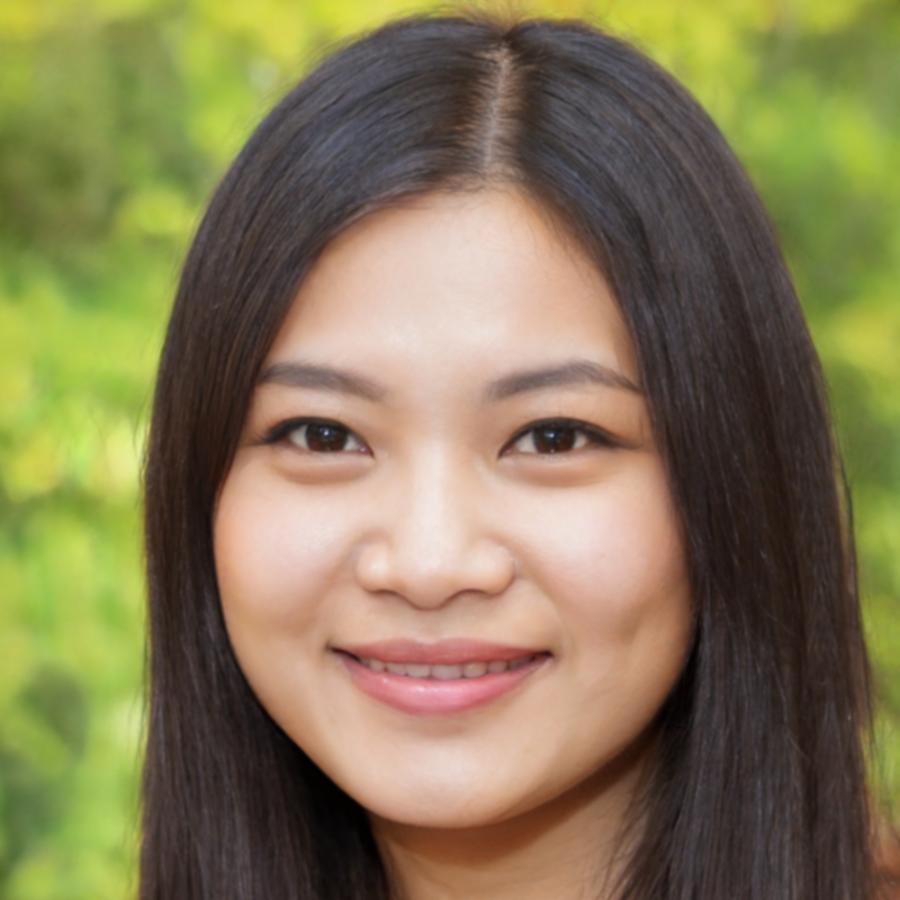 Maya Sari - Research analyst dengan keahlian valuasi perusahaan