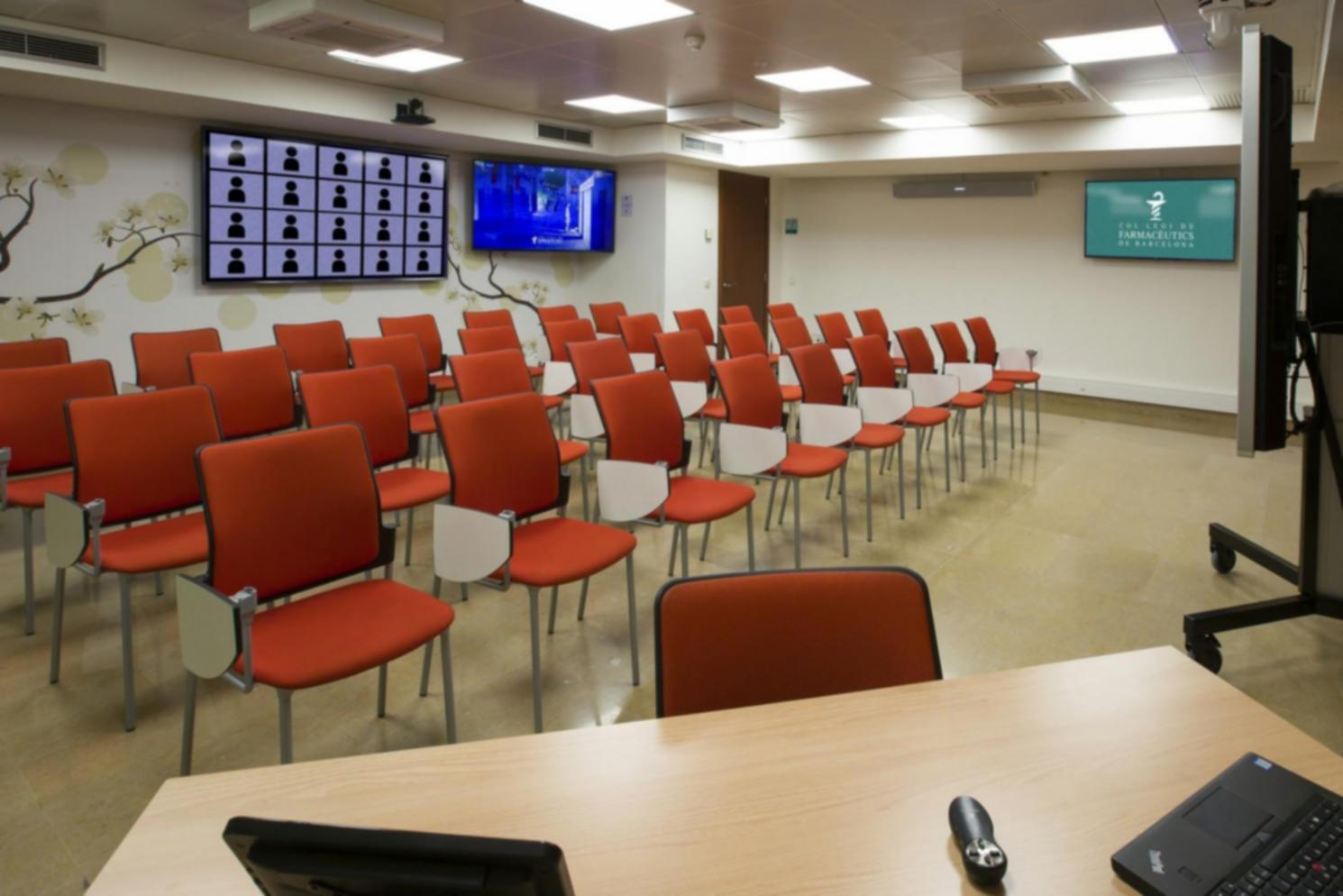 Metodologi analisis fundamental dengan focus pada evaluasi perusahaan