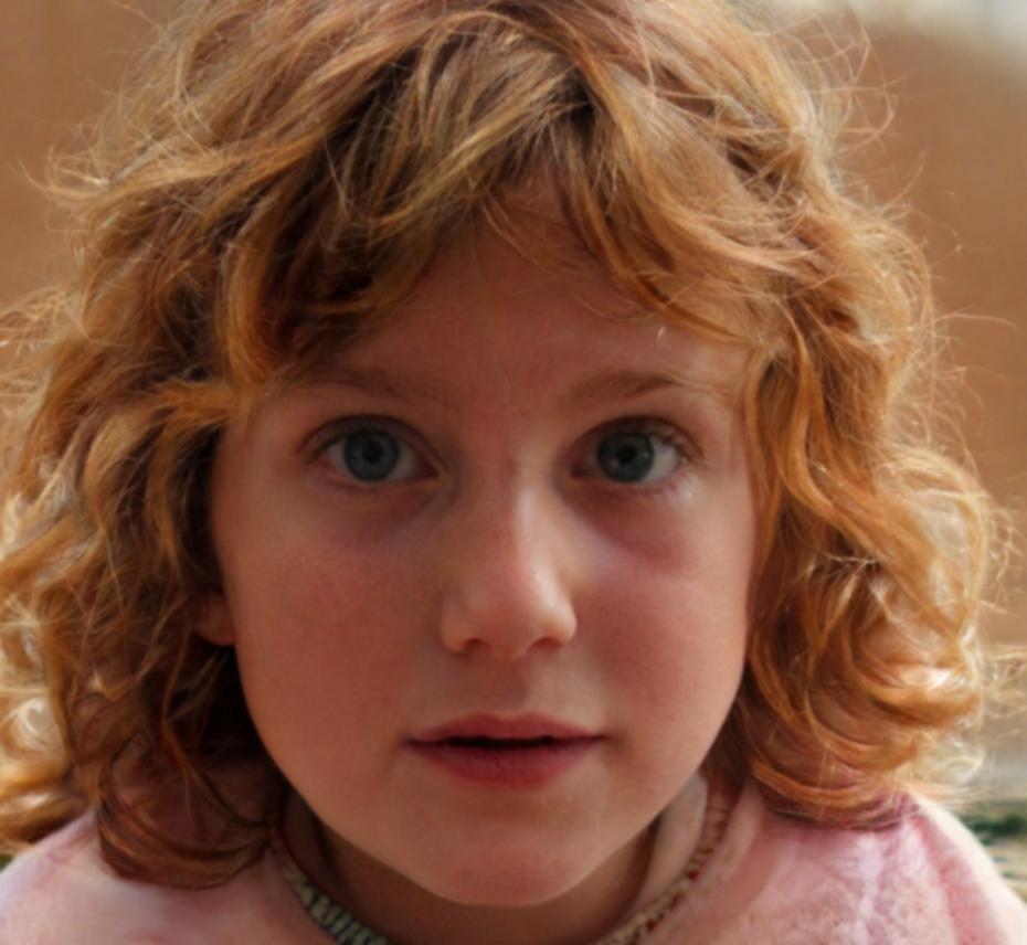 Instruktur analisis fundamental berpengalaman Sari Kusumawati