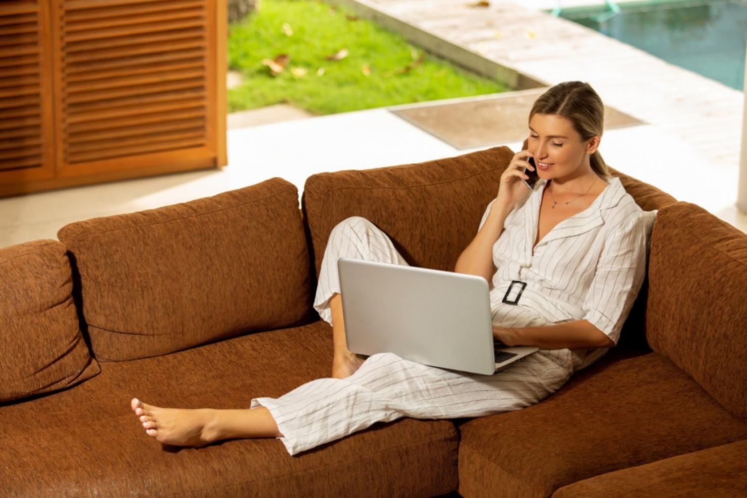 Sesi pembelajaran analisis fundamental Stellorix Lux